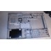 DELL latitude d630 COVER INFERIORE BASE